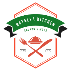 Natalya Kitchen